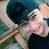 Earl Noel Solis - @earl.noel.solis - TikTok