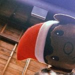 Earl Terrance Noel - @et.thebigone - Instagram