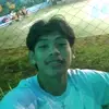 Earlnoel20 - @leonlraenihamug69 - TikTok