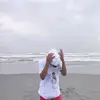 earlnoel26 - @earlnoel26 - TikTok