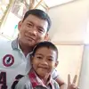 earlnoel27 - @noeljesgomez - TikTok
