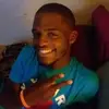 earlnoel65 - @earlnoel65 - TikTok
