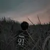 いぉゔぇよう - @earlnoelmendoza - TikTok