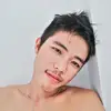 @earlnoelsuan - @earlsipat18 - TikTok