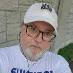 Michael Earl Noel - @michnoel121 - Instagram