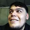 Noel Earl - @noel.earl - TikTok