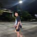 Bakal Botekartondyaryo - Facebook
