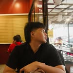 Earl Batungbakal - @earlnormannn - Instagram