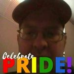 Earl Norman - @earlnorman - Instagram