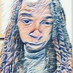 Earl Norman - @d0p3shad30h - Instagram