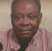 Earl Norman - Facebook