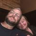 Earl Norman - Facebook