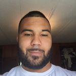 Earl Norman - @earl_norman - Instagram