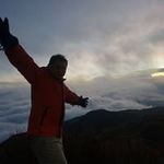Earl Norman Guevarra - @earlnormanguevarra - Instagram