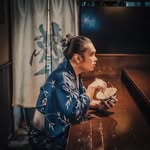 Earl Norman Magpantay - @errolvolver - Instagram