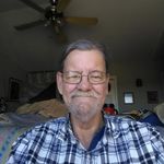 Norman Earl Ursprung - @normanearlursprung - Instagram