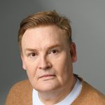 Vaun Earl Norman - @vaunyearl - Instagram