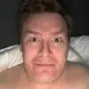 VaunEarlNorman - @vaunearlnorman - TikTok