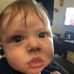 Earl North - Facebook