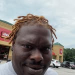 Earl North - @fatblk24 - Instagram