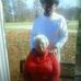 Earl North - Facebook