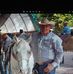 Earl North - Facebook