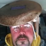 Earl North Jr - @earlnorthjr - Instagram