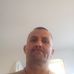 Earl Vinson - Facebook