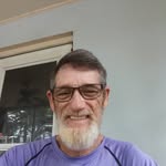 Earl Nowell - @supervisorearl - Instagram
