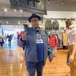 Earl Nowell - Facebook