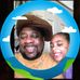Earl Nowell - Facebook