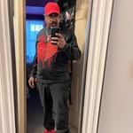 Earl Nowell - @earl.nowell - Instagram