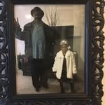 Earl Nowell - @earl.nowell.73 - Instagram