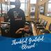 Earl Nowell - Facebook
