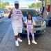 Earl Nowell - Facebook