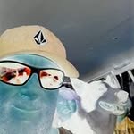 Earl Nowell - @earlnowell - Instagram