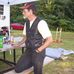 Earl Nowell - Facebook