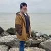 Earl Nowell - @earl.nowell - TikTok