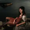 earlienowell - @earlienowell - TikTok