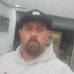 Earl Nolan - Facebook