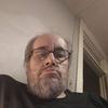 Earl Nowlin - @earlnowlin - TikTok