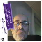 Earl Nowlin - @earlnowlin - Instagram