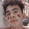 Earl Jay Nullas - @earljaynullas - TikTok