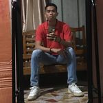 Earl Laurence Gamali - @nullum.knowsearl - Instagram