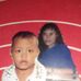 Earl Naul - Facebook