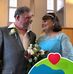 Earlr Neal - Facebook