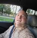Earl Knight - Facebook