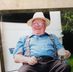 Earl Nutt - Facebook