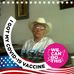 Earl Nutt - Facebook