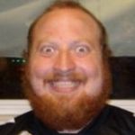 Earl Nutt - @nuttearl - Instagram